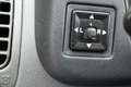 Mitsubishi Lancer 1.3 GLX | export aanbieding | lekt olie | LM velge Bleu - thumbnail 13