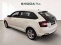 Skoda Rapid/Spaceback 1.0 TSI Like 70kW Blanco - thumbnail 2