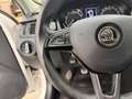 Skoda Rapid/Spaceback 1.0 TSI Like 70kW Blanco - thumbnail 10