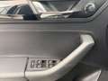 Skoda Rapid/Spaceback 1.0 TSI Like 70kW Blanco - thumbnail 13