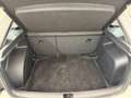 Skoda Rapid/Spaceback 1.0 TSI Like 70kW Blanco - thumbnail 7