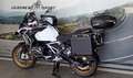 BMW R 1250 GS Adventure GARANTIE PREMIUM 24 MOIS - thumbnail 3
