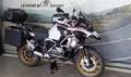 BMW R 1250 GS Adventure GARANTIE PREMIUM 24 MOIS - thumbnail 8