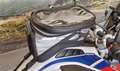 BMW R 1250 GS Adventure GARANTIE PREMIUM 24 MOIS - thumbnail 10