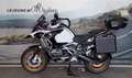 BMW R 1250 GS Adventure GARANTIE PREMIUM 24 MOIS - thumbnail 1