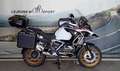 BMW R 1250 GS Adventure GARANTIE PREMIUM 24 MOIS - thumbnail 7
