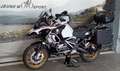 BMW R 1250 GS Adventure GARANTIE PREMIUM 24 MOIS - thumbnail 2