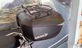 BMW R 1250 GS Adventure GARANTIE PREMIUM 24 MOIS - thumbnail 11