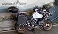 BMW R 1250 GS Adventure GARANTIE PREMIUM 24 MOIS - thumbnail 9