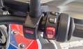 BMW R 1250 GS Adventure GARANTIE PREMIUM 24 MOIS - thumbnail 6