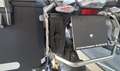 BMW R 1250 GS Adventure GARANTIE PREMIUM 24 MOIS - thumbnail 13
