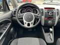 Kia Venga Black Collection Pano/Sitzhz/Allwetter/USB Schwarz - thumbnail 8