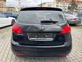 Kia Venga Black Collection Pano/Sitzhz/Allwetter/USB Schwarz - thumbnail 18