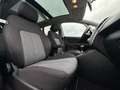 Kia Venga Black Collection Pano/Sitzhz/Allwetter/USB Schwarz - thumbnail 15