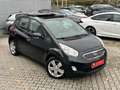 Kia Venga Black Collection Pano/Sitzhz/Allwetter/USB Schwarz - thumbnail 20