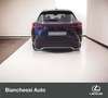 Lexus NX 450h+ Plug-in 4WD F-Sport - thumbnail 3