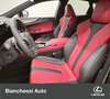 Lexus NX 450h+ Plug-in 4WD F-Sport - thumbnail 12