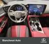 Lexus NX 450h+ Plug-in 4WD F-Sport - thumbnail 9
