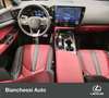 Lexus NX 450h+ Plug-in 4WD F-Sport - thumbnail 8