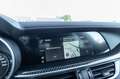 Alfa Romeo Stelvio Estrema 2.0 Turbo 16V 206kW (280 PS) Noir - thumbnail 17