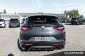 Alfa Romeo Stelvio Estrema 2.0 Turbo 16V 206kW (280 PS) Noir - thumbnail 6