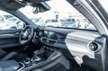 Alfa Romeo Stelvio Estrema 2.0 Turbo 16V 206kW (280 PS) Noir - thumbnail 13