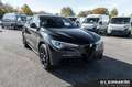 Alfa Romeo Stelvio Estrema 2.0 Turbo 16V 206kW (280 PS) Noir - thumbnail 3