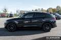 Alfa Romeo Stelvio Estrema 2.0 Turbo 16V 206kW (280 PS) Noir - thumbnail 8