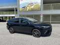 MG MG5 MG5 Luxury 61kWH (max. Reichweite) Zwart - thumbnail 1