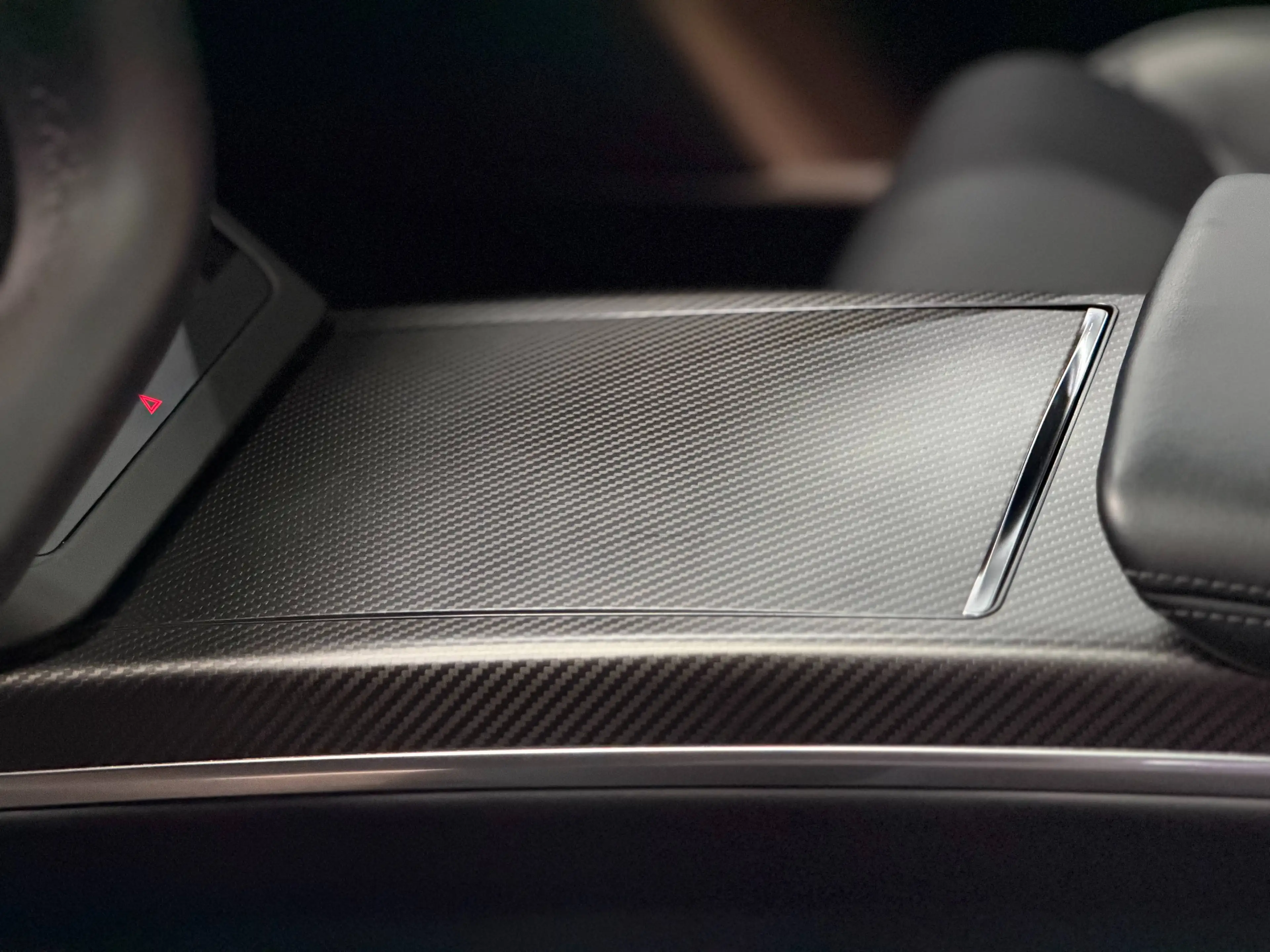 Tesla Model X PLAID - AP ACTIVE - 6 SEATS - 1.020HP — photo 10
