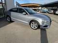 Audi A3 TFSI DSG Limousine Silber - thumbnail 2
