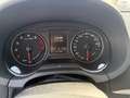 Audi A3 TFSI DSG Limousine Silber - thumbnail 7