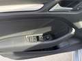 Audi A3 TFSI DSG Limousine Silber - thumbnail 6