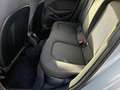 Audi A3 TFSI DSG Limousine Silber - thumbnail 5