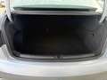 Audi A3 TFSI DSG Limousine Silber - thumbnail 4
