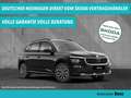 Skoda Kamiq 1.0 TSI DSG Balance *MATRIX*AHK*SMARTLINK Klima Nero - thumbnail 1