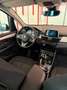 BMW 218 218dA Active Tourer Business Gris - thumbnail 15