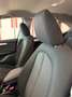 BMW 218 218dA Active Tourer Business Gris - thumbnail 40