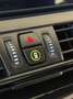 BMW 218 218dA Active Tourer Business Gris - thumbnail 30