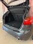 BMW 218 218dA Active Tourer Business Gris - thumbnail 47