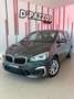 BMW 218 218dA Active Tourer Business Gris - thumbnail 1