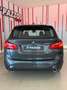 BMW 218 218dA Active Tourer Business Gris - thumbnail 14