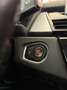 BMW 218 218dA Active Tourer Business Gris - thumbnail 31