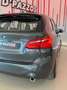 BMW 218 218dA Active Tourer Business Gris - thumbnail 11