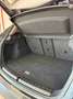 BMW 218 218dA Active Tourer Business Gris - thumbnail 46