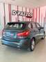 BMW 218 218dA Active Tourer Business Gris - thumbnail 2