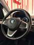 BMW 218 218dA Active Tourer Business Gris - thumbnail 25