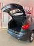 BMW 218 218dA Active Tourer Business Gris - thumbnail 48