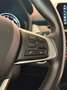 BMW 218 218dA Active Tourer Business Gris - thumbnail 27