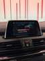BMW 218 218dA Active Tourer Business Gris - thumbnail 18